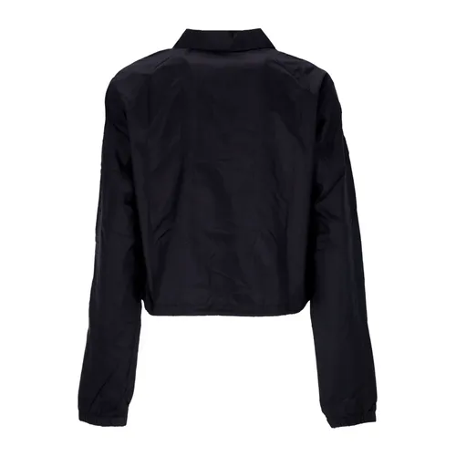 Jackets > Light Jackets - - HUF - Modalova