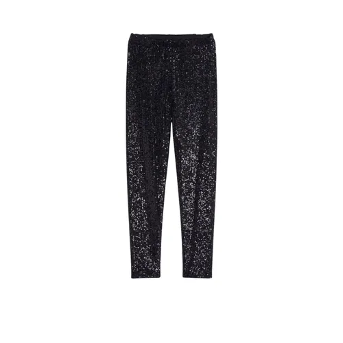 Trousers > Leggings - - Weekend Max Mara - Modalova