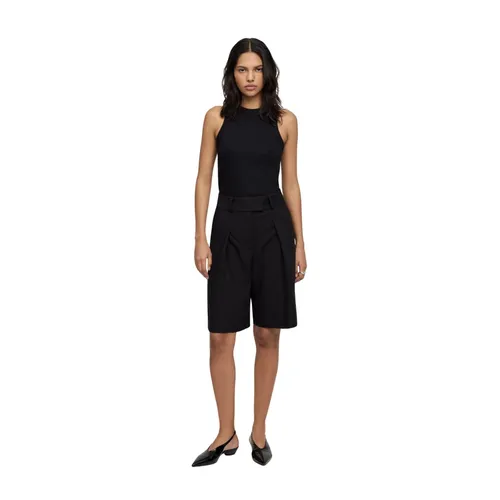 Shorts > Casual Shorts - - IVY OAK - Modalova