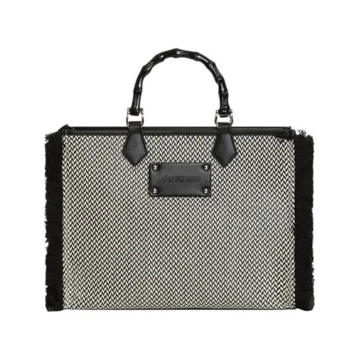 Bags > Handbags - - 4Giveness - Modalova