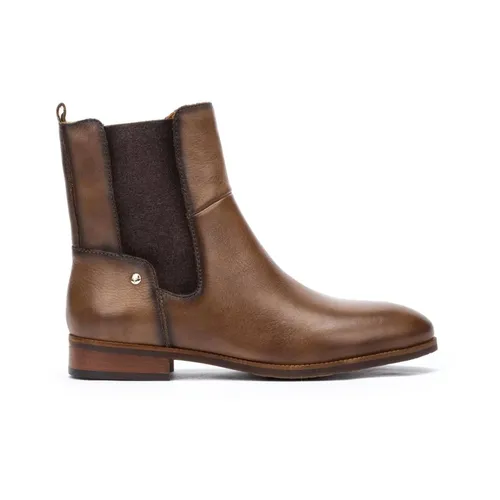 Shoes > Boots > Chelsea Boots - - Pikolinos - Modalova