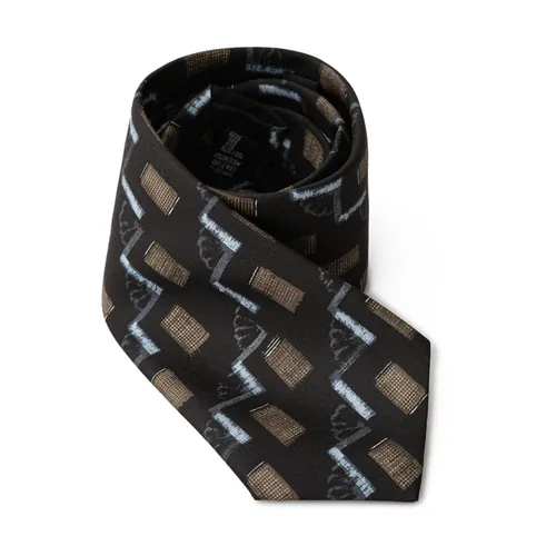 Accessories > Ties - - Giorgio Armani - Modalova