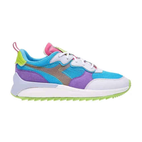 Shoes > Sneakers - - Diadora - Modalova