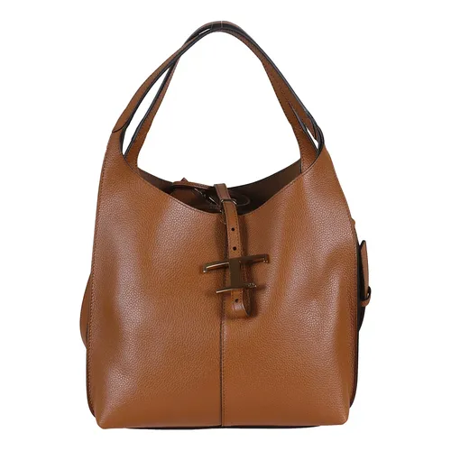 Bags > Shoulder Bags - - Tod's - Modalova
