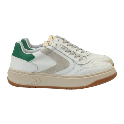 Shoes > Sneakers - - Valsport 1920 - Modalova