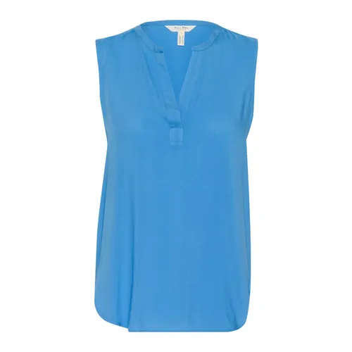 Tops > Sleeveless Tops - - Part Two - Modalova