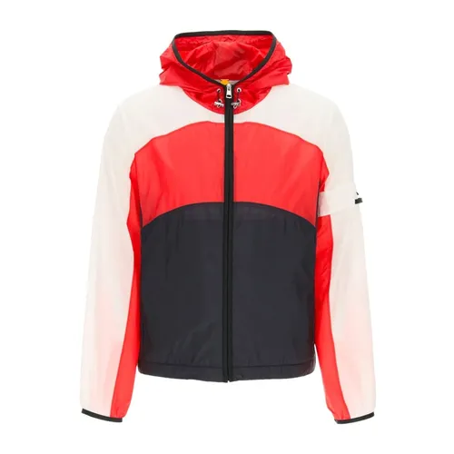 Jackets > Light Jackets - - Moncler - Modalova