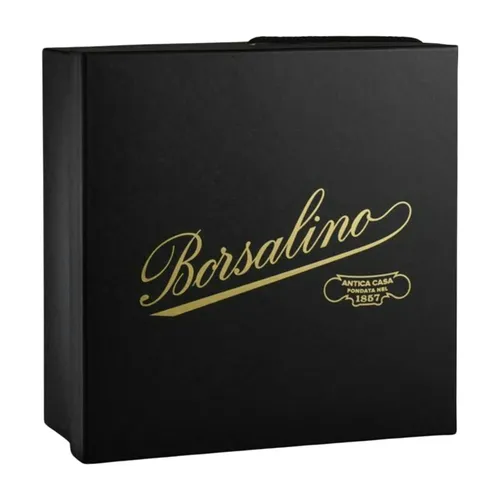 Home > Storage > Boxes - - Borsalino - Modalova