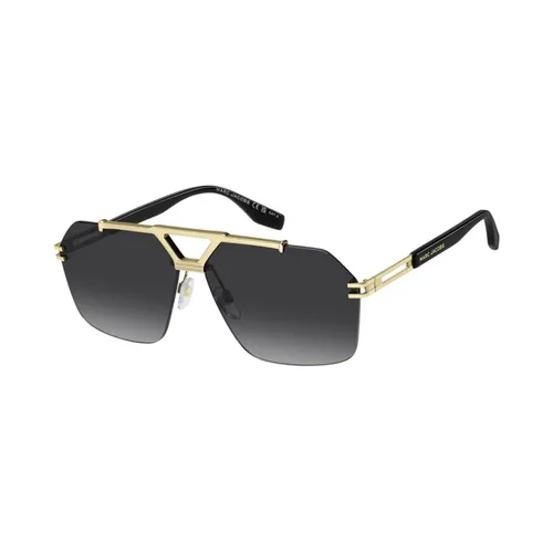 Accessories > Sunglasses - - Marc Jacobs - Modalova