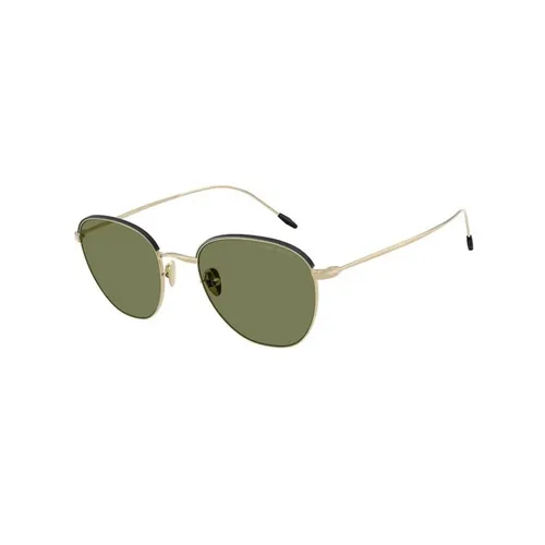 Accessories > Sunglasses - - Giorgio Armani - Modalova