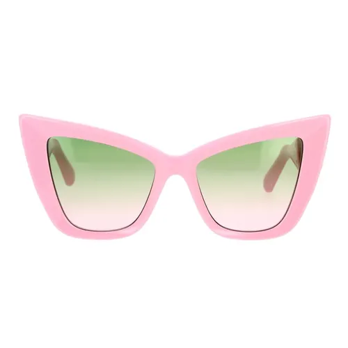 Accessories > Sunglasses - - Gcds - Modalova