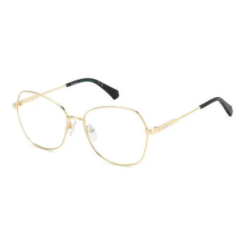 Accessories > Glasses - - Polaroid - Modalova