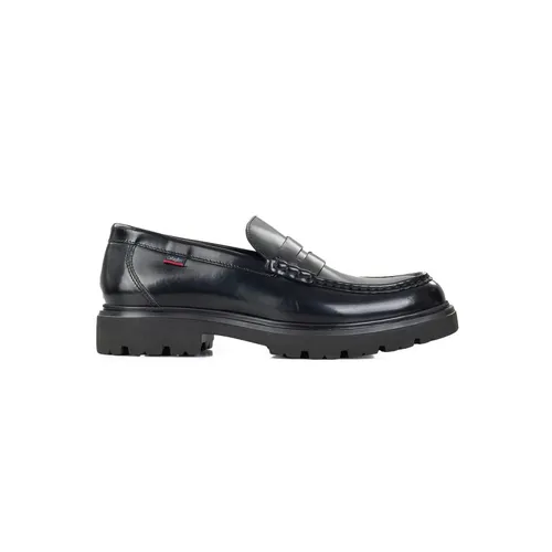 Shoes > Flats > Loafers - - Callaghan - Modalova