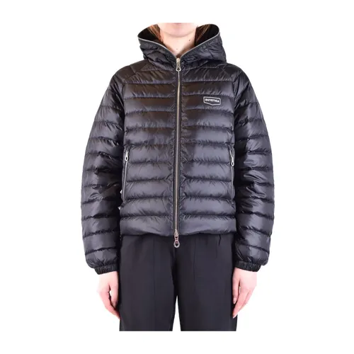 Jackets > Down Jackets - - Duvetica - Modalova