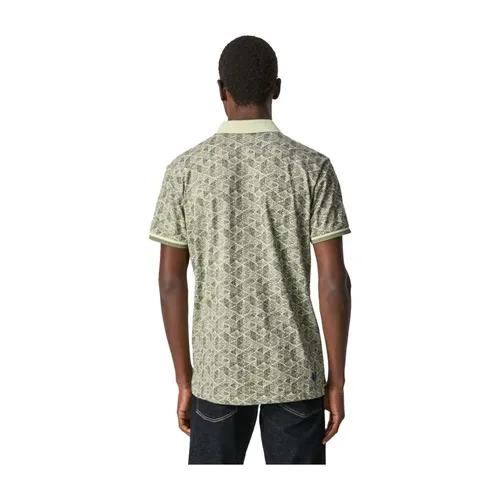 Tops > Polo Shirts - - Pepe Jeans - Modalova