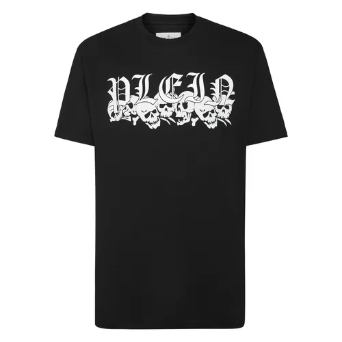 Tops > T-Shirts - - Philipp Plein - Modalova