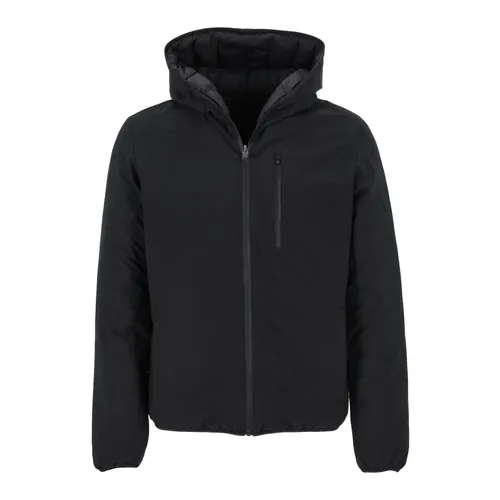 Jackets > Winter Jackets - - Save The Duck - Modalova