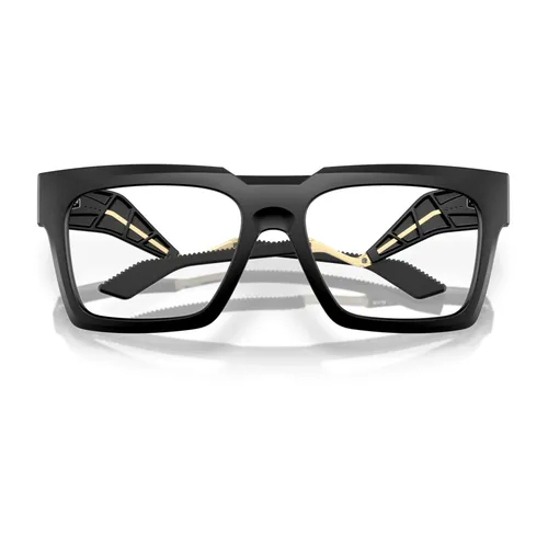 Accessories > Glasses - - Oakley - Modalova