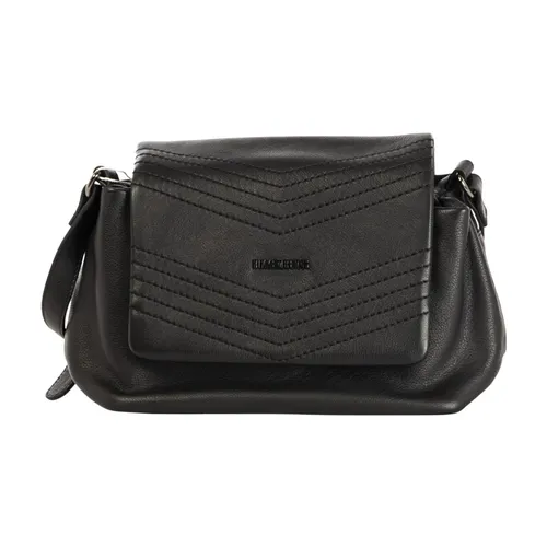 Bags > Cross Body Bags - - Bikkembergs - Modalova