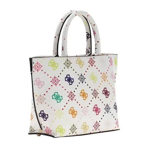 Bags > Tote Bags - - Guess - Modalova