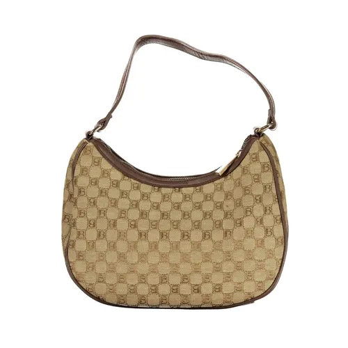 Bags > Shoulder Bags - - Laura Biagiotti - Modalova