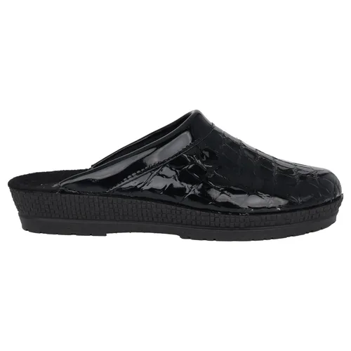 Shoes > Flats > Mules - - Rohde - Modalova