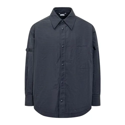 Jackets > Light Jackets - - Thom Browne - Modalova