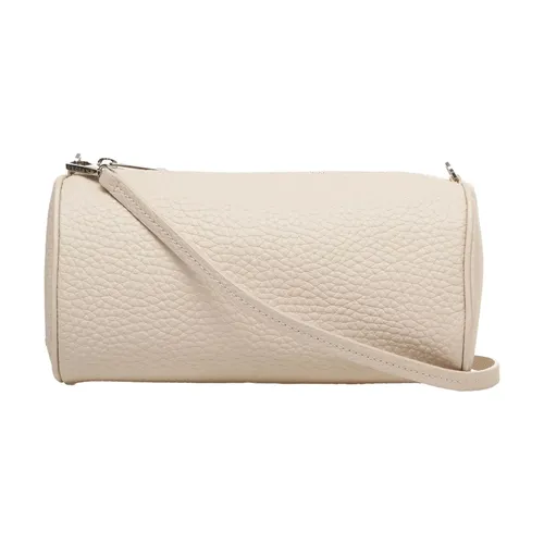 Bags > Cross Body Bags - - Orciani - Modalova