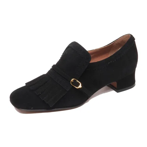 Shoes > Heels > Pumps - - L'Autre Chose - Modalova