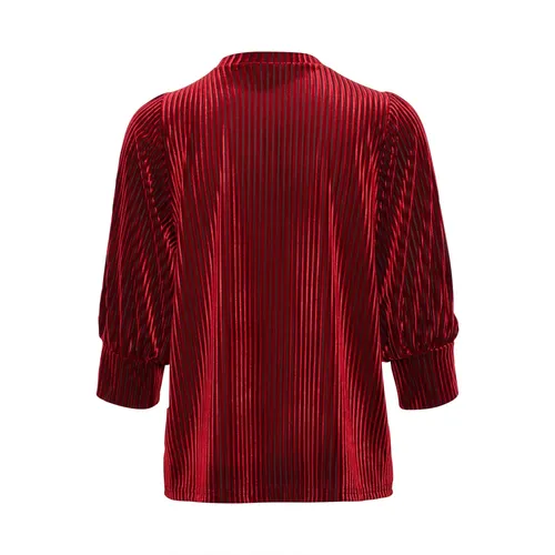 Blouses & Shirts > Blouses - - Kaffe - Modalova