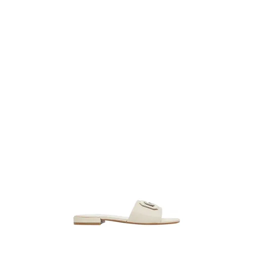 Shoes > Flip Flops & Sliders > Sliders - - Guess - Modalova