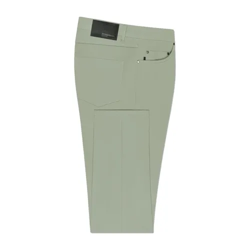 Trousers > Suit Trousers - - RRD - Modalova