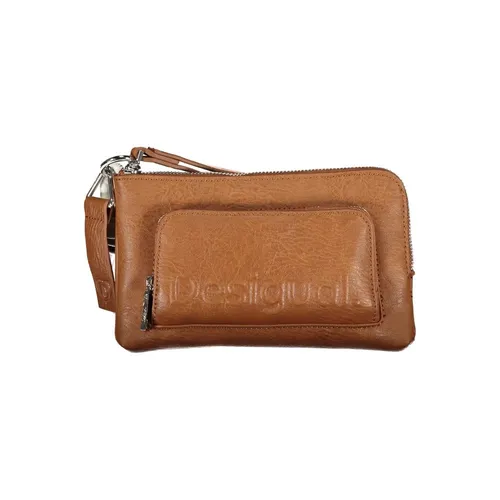 Bags > Cross Body Bags - - Desigual - Modalova
