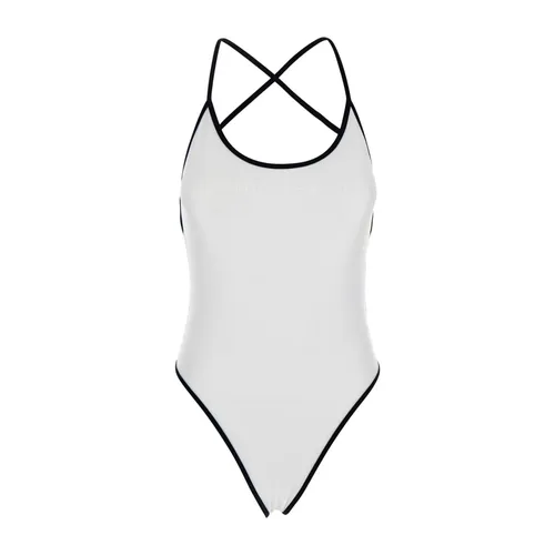 Swimwear > One-piece - - Philosophy di Lorenzo Serafini - Modalova