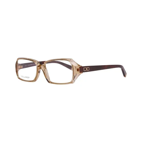 Accessories > Glasses - - Dsquared2 - Modalova