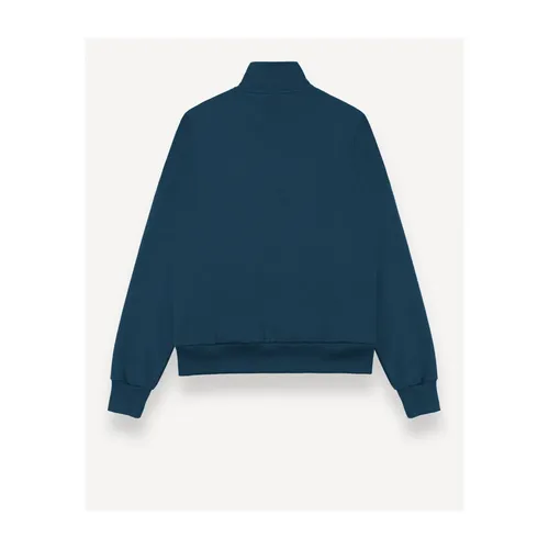 Knitwear > Turtlenecks - - Colmar - Modalova