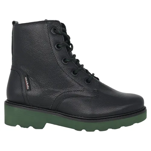 Shoes > Boots > Lace-up Boots - - Mephisto - Modalova