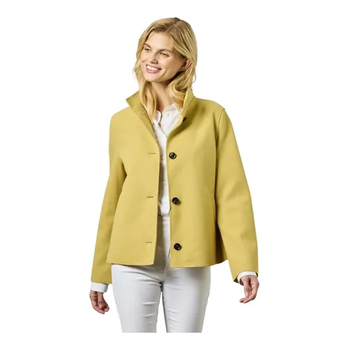 Jackets > Light Jackets - - Junge - Modalova