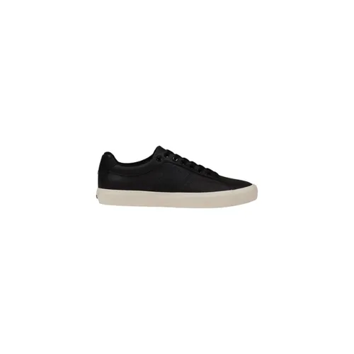 Shoes > Sneakers - - Hugo Boss - Modalova