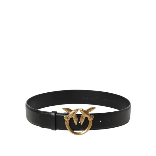Accessories > Belts - - Pinko - Modalova