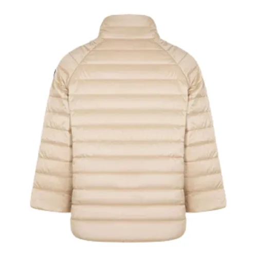 Jackets > Winter Jackets - - Suns - Modalova