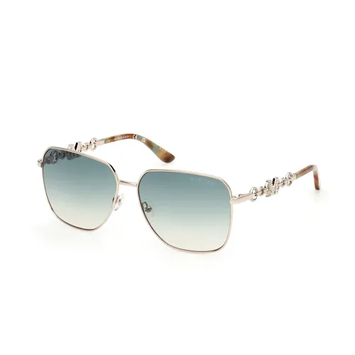 Accessories > Sunglasses - - Guess - Modalova