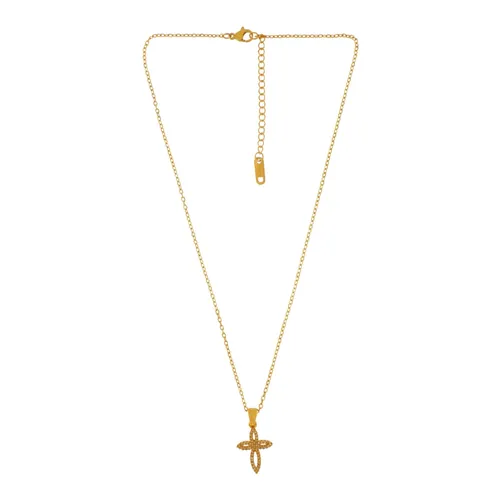 Accessories > Jewellery > Necklaces - - Dansk Copenhagen - Modalova