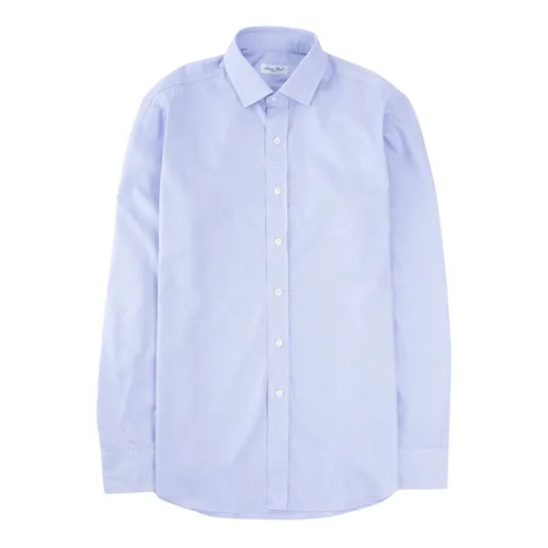Shirts > Casual Shirts - - Salvatore Piccolo - Modalova
