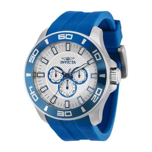 Accessories > Watches - - Invicta - Modalova