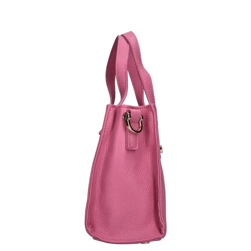 V73 - Bags > Handbags - Pink - V73 - Modalova
