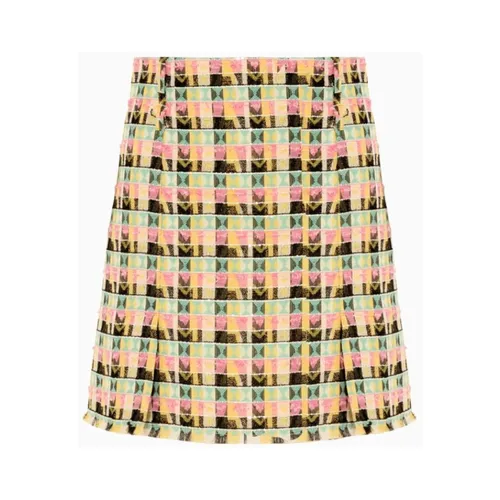 Skirts > Short Skirts - - Beatrice .b - Modalova