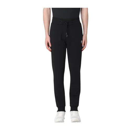 Trousers > Sweatpants - - Colmar - Modalova