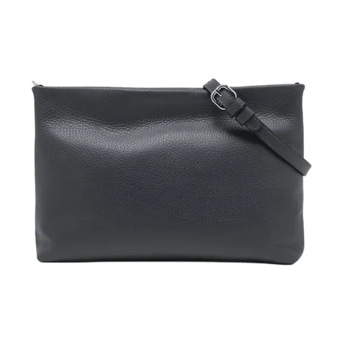 Bags > Shoulder Bags - - Gianni Chiarini - Modalova
