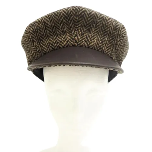 Pre-owned > Pre-owned Accessories - - Hermès Vintage - Modalova